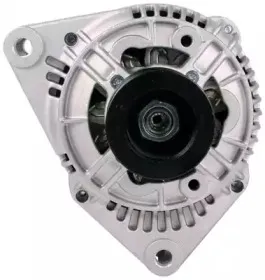 powermax-89212133